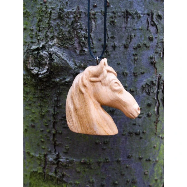 Królewski Rumak / Royal Steed
